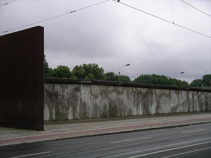 Berlijn 2009 M103.jpg